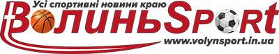 Волинь Sport